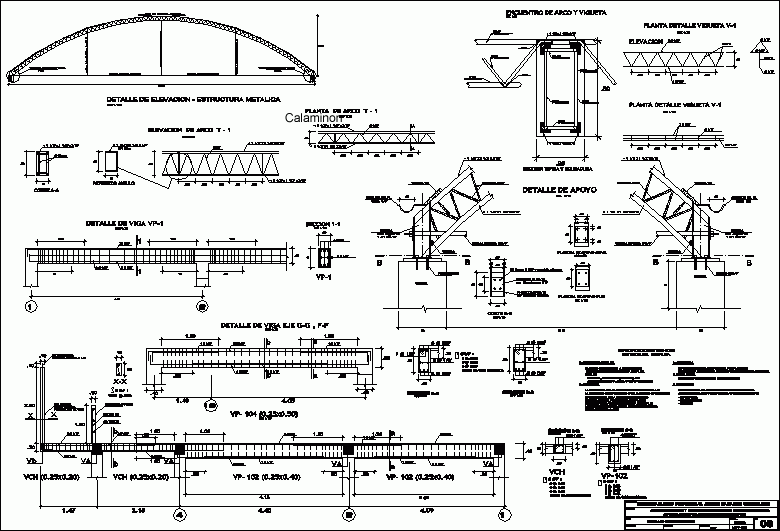 STRUCTURAL DESIGN