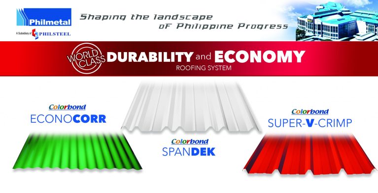 0.durability and economy 2018