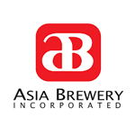 ASIA BREWERY Spandek Steeldek