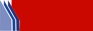 Colorbond-MS-Red