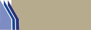 Colorbond-Samar-Beige