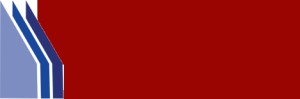 Colorbond-Spanish-Red