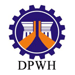 DPWH DOT Spandek Steeldek