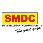 SMDC Spandek Steeldek