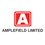 AMPLEFIELD Spandek Steeldek COLORBOND