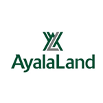 AYALA LAND Spandek Steeldek