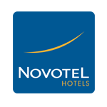 NOVOTEL Spandek Steeldek