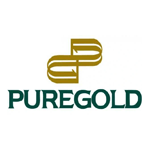 PUREGOLD Spandek Steeldek