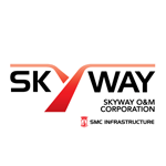 SKYWAY DOT Spandek Steeldek