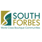 SOUTH FORBES Spandek Steeldek COLORBOND