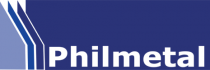 Philmetal Products, Inc